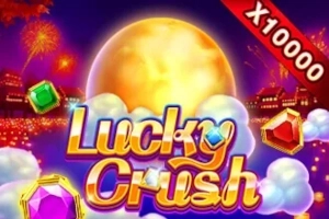 Lucky Crush