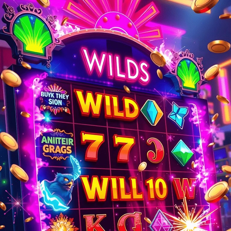 FAQ 655BET explicando download e instalação do APK