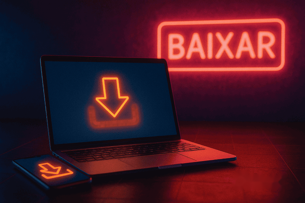 Perguntas frequentes app 655BET