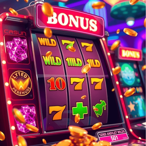 Benefícios do programa VIP da 655BET para jogadores