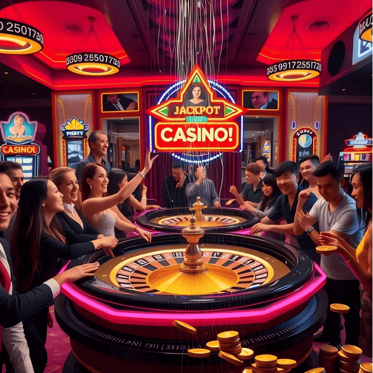 655BET programa VIP com níveis Bronze e Prata