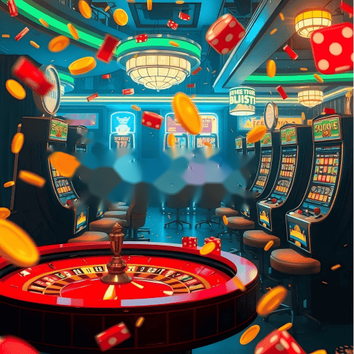 Benefícios dos níveis VIP Platina e Diamante da 655BET