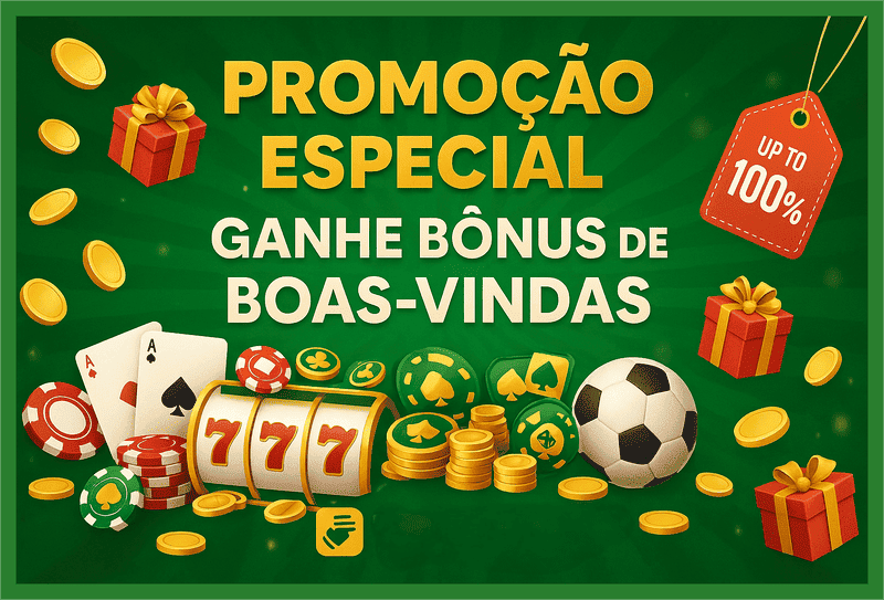 655BET bônus 2025 incluindo boas-vindas e promoções