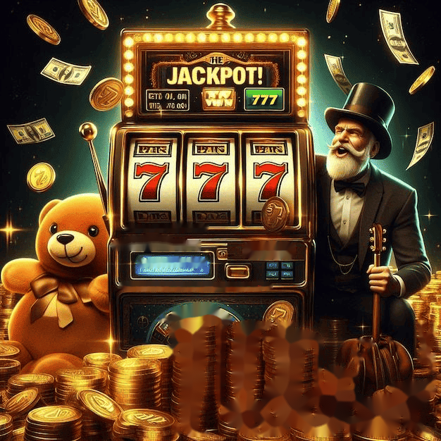 655BET Facebook oficial com notícias, bônus e atualizações