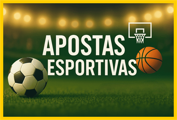 655BET apostas esportivas com análise profissional e mercados diversos