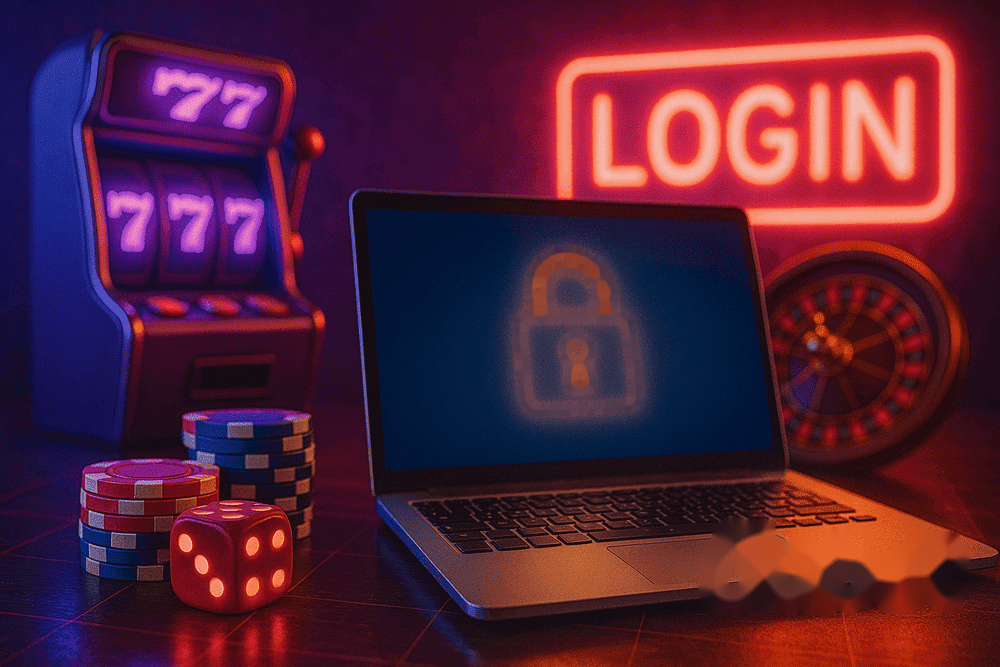 655BET promoção de cadastro com bônus de até R$ 1.000