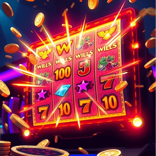 655BET Loteria com Mega-Sena e outras modalidades