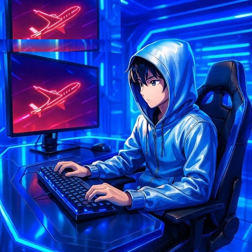 Imagem promocional da 655BET mostrando a plataforma e suas vantagens