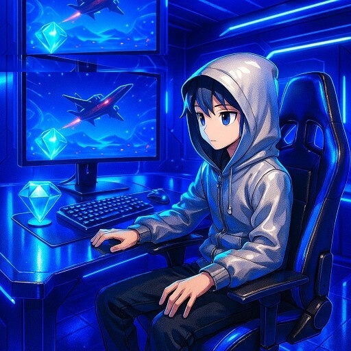 Imagem promocional da 655BET mostrando a plataforma e suas vantagens