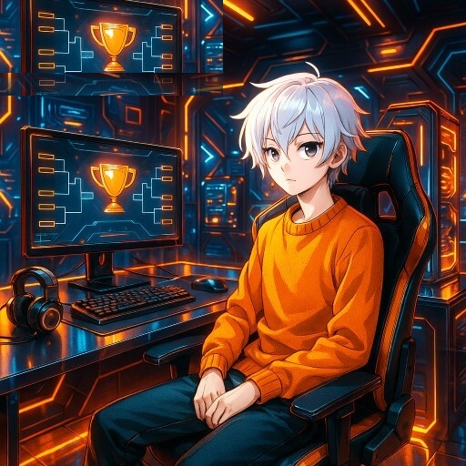 Imagem promocional da 655BET destacando a plataforma e seus benefícios