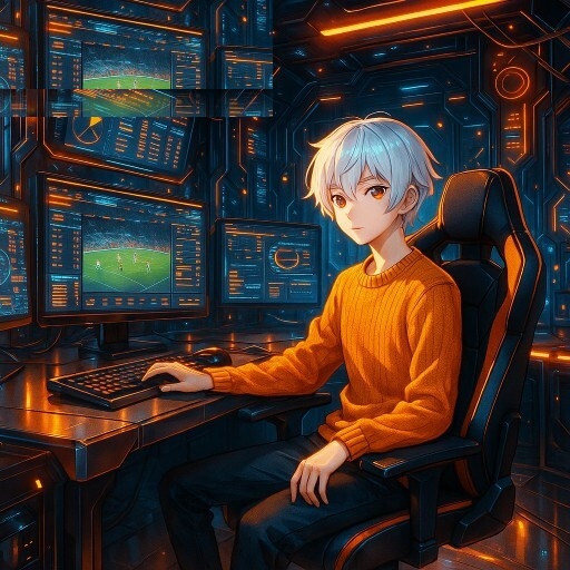 Imagem promocional da 655BET apresentando a plataforma e seus recursos