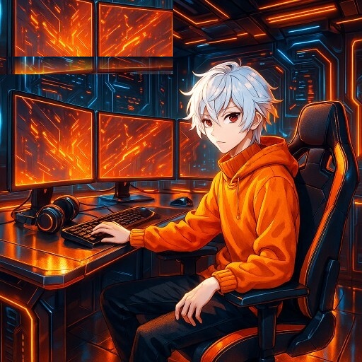 Imagem promocional da 655BET ilustrando a plataforma e seus diferenciais