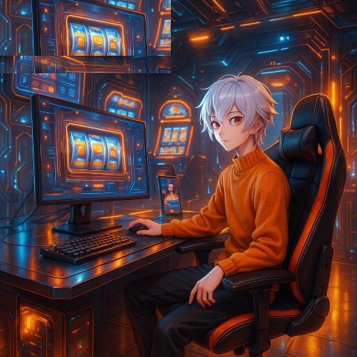 Imagem promocional da 655BET divulgando a plataforma e suas promoções