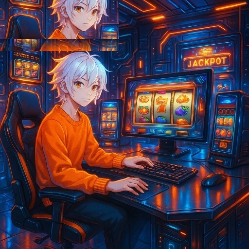 Imagem promocional da 655BET mostrando benefícios e ofertas da plataforma