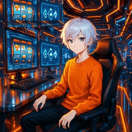 Imagem promocional da 655BET mostrando a plataforma e suas vantagens