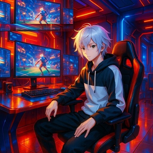 Imagem promocional da 655BET mostrando a plataforma e suas vantagens