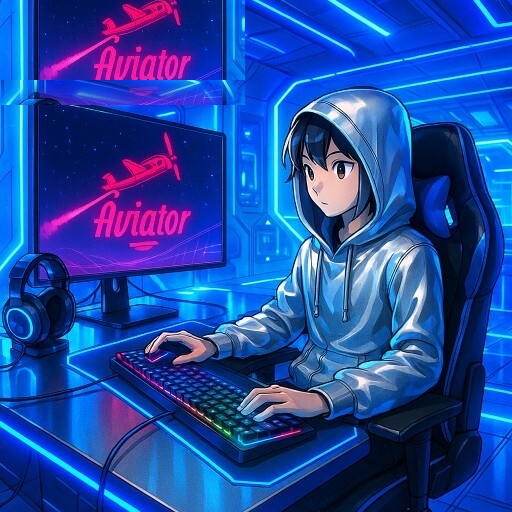 Imagem promocional da 655BET mostrando a plataforma e suas vantagens